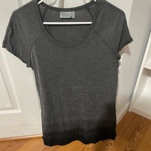athleta shirt